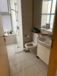 The Estuary (D27), Condominium #543746841